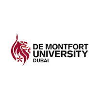 De Montfort University Dubai UAE